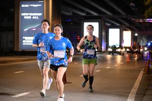 BIB: 120, 12243, 12270
                            <button type="button" onclick="openModal(18796466)" class="btn btn-primary btn-sm float-right btn-popup" data-toggle="modal" data-target=".modal-high-quality">
                        <i class="fas fa-shopping-cart"></i> Add to Cart
                    </button>
                                            <button type="button" onclick="isThisMe(18796466, true)" class="btn btn-success btn-sm float-right btn-popup btn-isme hidden" data-toggle="tooltip" data-placement="bottom" title="นี่คือรูปของคุณใช่ไหม คลิกที่นี่เพื่อเอาเข้าอัลบั้ม">
                        <i class="fas fa-plus"></i> Add to album
                    </button>
                    <button type="button" onclick="isThisMe(18796466, false)" class="btn btn-warning btn-sm float-right btn-popup btn-isnotme hidden">
                        <i class="fas fa-ban"></i> Remove from album
                    </button>